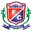 Barbalha