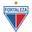 Fortaleza U20