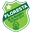 Floresta CE U20