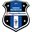 Pague Menos U20