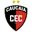 Caucaia U20