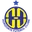 Horizonte U20