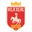 Vila Real FC U20