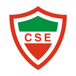 Logo CSE