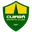 Cuiaba