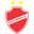 Vila Nova