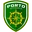 Porto Vitória