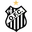Operario Ferroviario