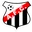 Anápolis