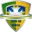 Brazil - Copa do Brasil U17