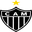 Atlético Mineiro U17