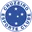 Cruzeiro U17