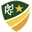 Monte Roraima U17