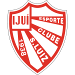 Logo São Luiz