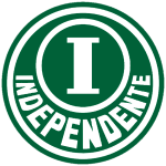 Logo Independente AP