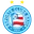 Bahia