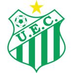 Logo Uberlandia