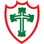 Logo Portuguesa