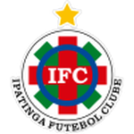 Logo Ipatinga