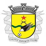 Logo Galvez