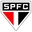 Sao Paulo