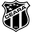 Ceara