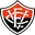 Vitoria