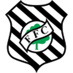 Logo Figueirense
