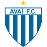 Logo Avai