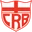 CRB