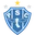 Paysandu