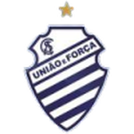 Logo CSA