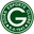 Goias