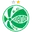 Juventude