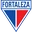 Fortaleza EC
