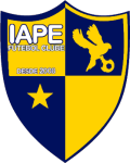 Logo IAPE