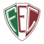 Logo Fluminense PI
