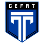 Logo Tirol/CEFAT