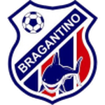 Logo Bragantino PA