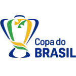 Logo Brazil - Copa Do Brasil
