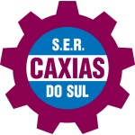 Logo Caxias