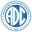 Confiança