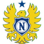 Logo Nacional AM