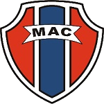 Logo Maranhão