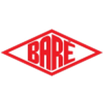 Logo Baré