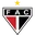 Ferroviario