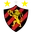 Sport Recife