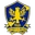 Retrô