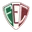 Fluminense PI