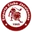 Jacuipense